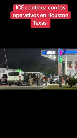 #fiiiiiiiiiiiiiiiiiiiiiiiiiiiiiiiiiiii #ultimahora #alertanacionalredetv #sigueme_para_mas_videos_asi #houstontexasusa🇺🇲 