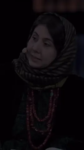 #بوشرا_کەسنەزانی #وەک_یارمەتیک_لایک_بکەن🖤 #بۆ_پۆستی_جوانتر_بکام 