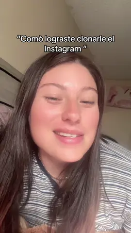 Pobre iluso #pobreiluso #istagram #cachadoenlamovida 