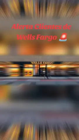 #estadosunidos🇺🇸 #informaciónparati #tiktokusa #noticiasdeultimahora #noticiasen1minuto 