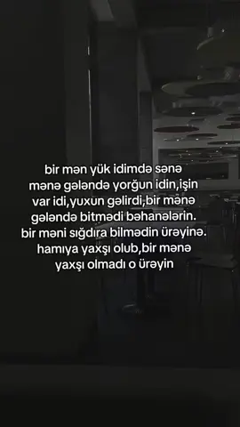 nankor #keşfet #fypシ゚ #fyppppppppppppppppppppp #keşfet #kesfet 