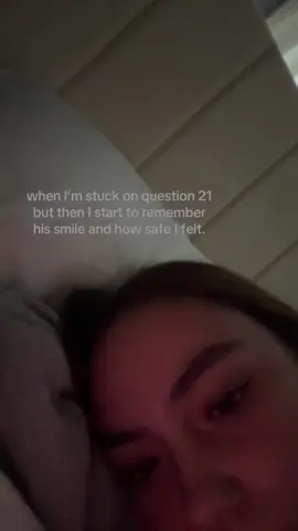 #fyp #foryoupage #viralvideo #viral #fypシ 