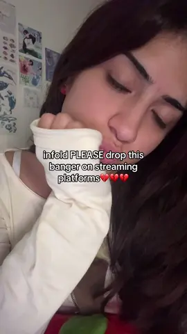 pls pls pls pls @Love and Deepspace #loveanddeepspace #caleb #fyp 