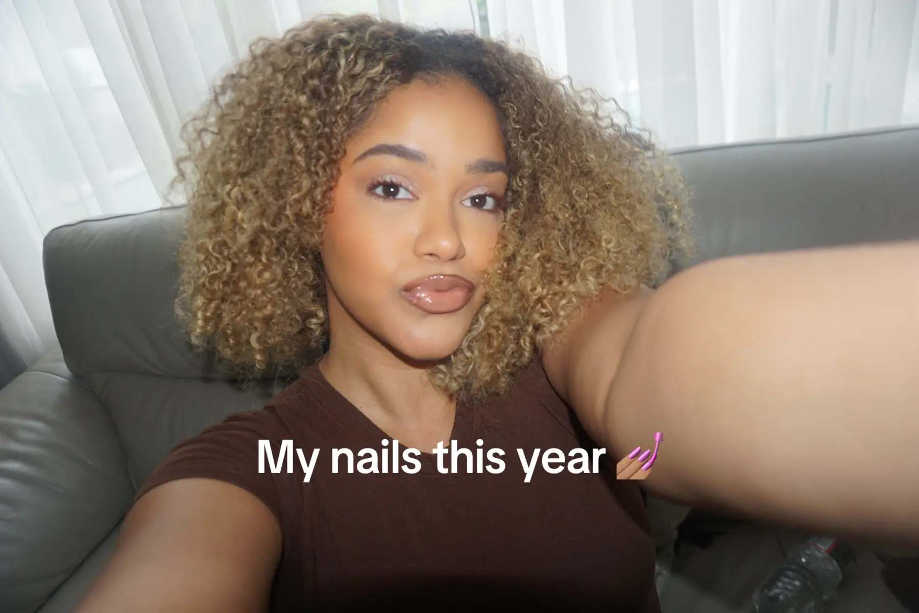 #nailtrends #trendynails #mynailsthisyear #fyp #trending 