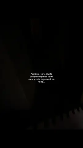 #fyp #paratiiiiiiiiiiiiiiiiiiiiiiiiiiiiiii #comparte 