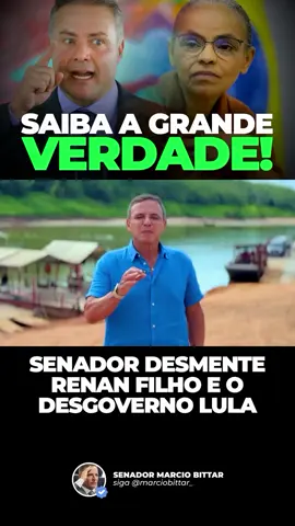 #foryou #boanoite #bolsonaro #seguidores #views 