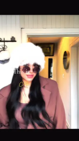 Stay strong and never give up 🩵 #viral#fy#لالك#الشعب_الصيني_ماله_حل😂😂#مالي_خلق_احط_هاشتاقات 