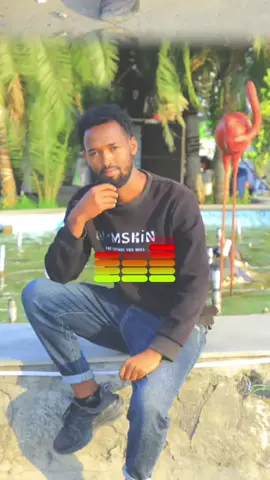 #ethiopian_tik_tok🇪🇹🇪🇹🇪🇹🇪🇹 #ethiopian_tik_tok🇪🇹🇪🇹🇪🇹🇪🇹 