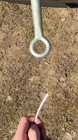 #audiosengraçados #fyppppppppppppppppppppppp #audiosvirais 