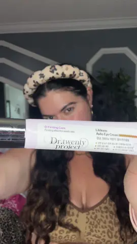@Dr.twenty project #drtwentyproject   #Dr20project #lifdermeyecream  #eyecream  #eyecreams 