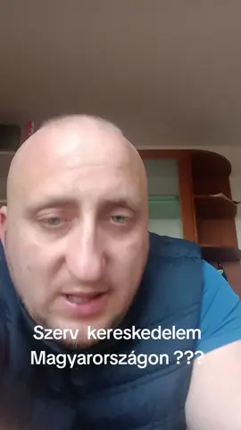 #azonnalforyouba #nekedbe #magyarország #fogjunkossze 