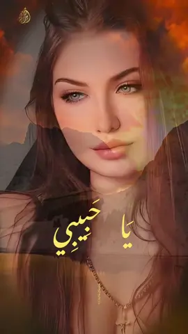 #foryoupage #foryou #fyp 