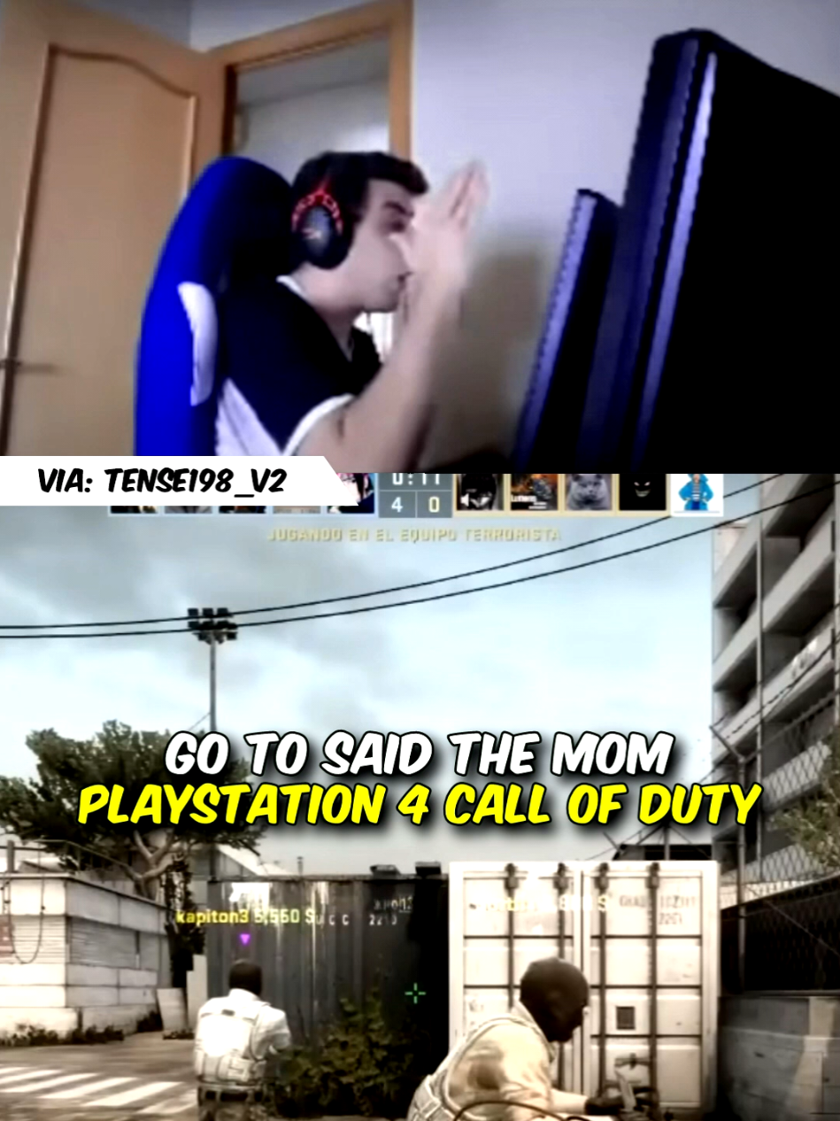 Noooob #fyp #csgofunny #viral_video #counterstrike #csgomoments 