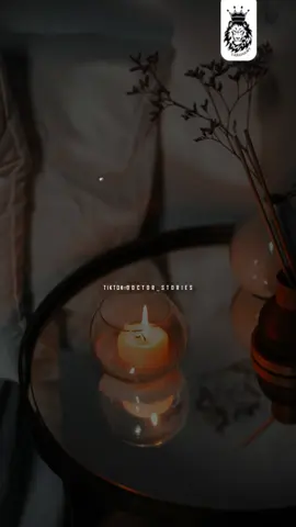 بفتكرها وبزعل اكتر 🖤🥀 #doctor_stories #مصمم_فيديوهات 