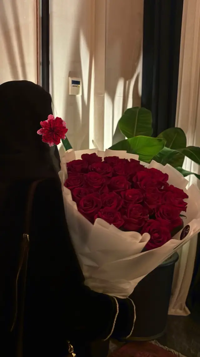 #explore #foryou #4u #القصيم 