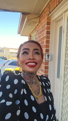 Cinta dari Bali memang sungguh luar biasa 