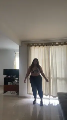 With me                                   #trending #fyp #whatyouthink? 