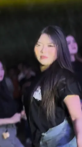 Ala keri-keri jieee🤣🔥#fyp 