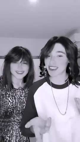 منشرت المبايل جان عظام😭😂💔 #مسره #قرود #مالي_خلق_احط_هاشتاق #الشعب_الصيني_ماله_حل😂😂 