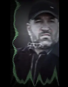 #parati #تصميم_فيديوهات🎶🎤🎬 #فيديو_ستار #ايموفي #محمود_الجبلي 