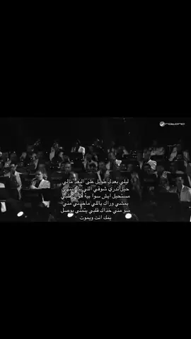 #ماجد_المهندس 