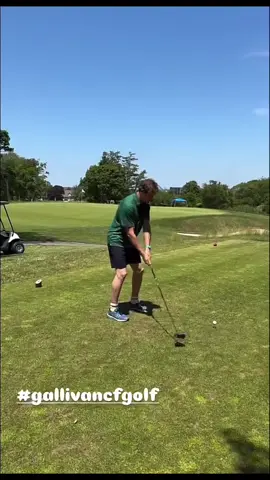 #usa🇺🇸 #Hudsonandrex #fypシ゚ #fyp 