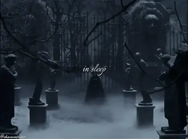 journey to the cemetery 🪦 ~ #phantomoftheopera #musical #goth #fyp #song @blxeskies♡ @𑣲els @isabel @.⋆｡🎧📚｡⋆. @˚ ✧ soph ⋒ @amelia 📖✮⋆˙ @alia ʚɞ @꧁🎄🕯𝙿𝚒𝚎𝚛𝚛𝚎🕰🎄꧂ @NinaVisee @⋆౨ৎmaya˚⟡˖ @𝘈. ݁₊ ⊹ @☆Ary☆ @phantom_of_th3_op3ra @Erik's wife🌹 