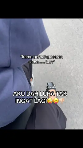 #takingatlagii😜😜#…..#udahbasiii#fyppppppgakniihhh#😛😛😛 