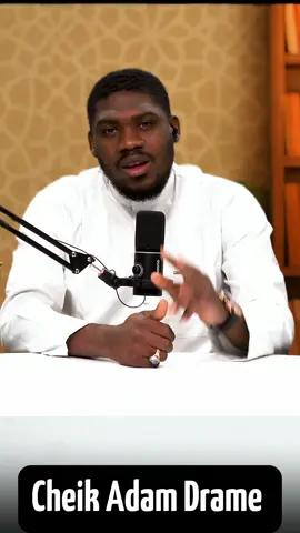 #cejourla #conseil #motivation #histoire #💪💪 