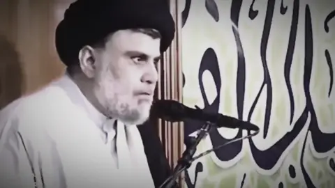 #مقتدىالصدر #صدريون #مقتدى_الصدرأعزه_الله 