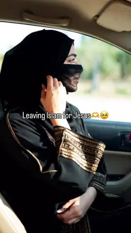 Transform your spiritual life today. Don’t put it off another day! 