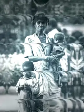 Cet edit m’a tenu à cœur parce que mon pays mérite d’être entendu. || feat @marie || #madagascar #manifestation #genz #jxsph #edit 