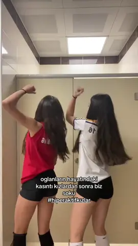 #bursaprovince #kesfet #hiperaktif @kaya @bereenhclr 