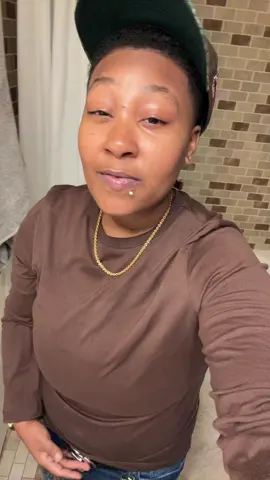 #fypシ #wlw  #foryoupage #single 🌈