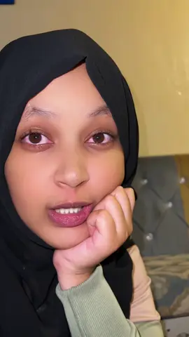 #fypシ゚viral🖤tiktok☆♡🦋myvideo #ethiopian_tik_tok🇪🇹🇪🇹🇪🇹🇪🇹 #saudiarabia🇸🇦 #copylink 