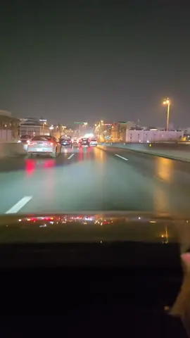 #مجرد________ذووووووق🎶🎵💞 