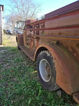 yep, I can get it moved and repositioned for you!