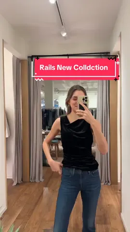 my go to travel brand tbh