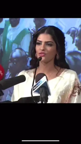 ما عندي اي افكار بالحياه وهذا الي طلع معي أميره الطويل#الاميره أميره#السعوديه🇸🇦 