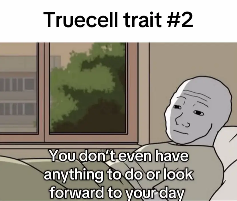 #truecell #chud #bp #wojak #fyp 