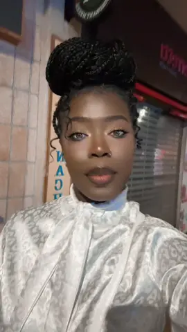 #francetiktok #femme ##vu 