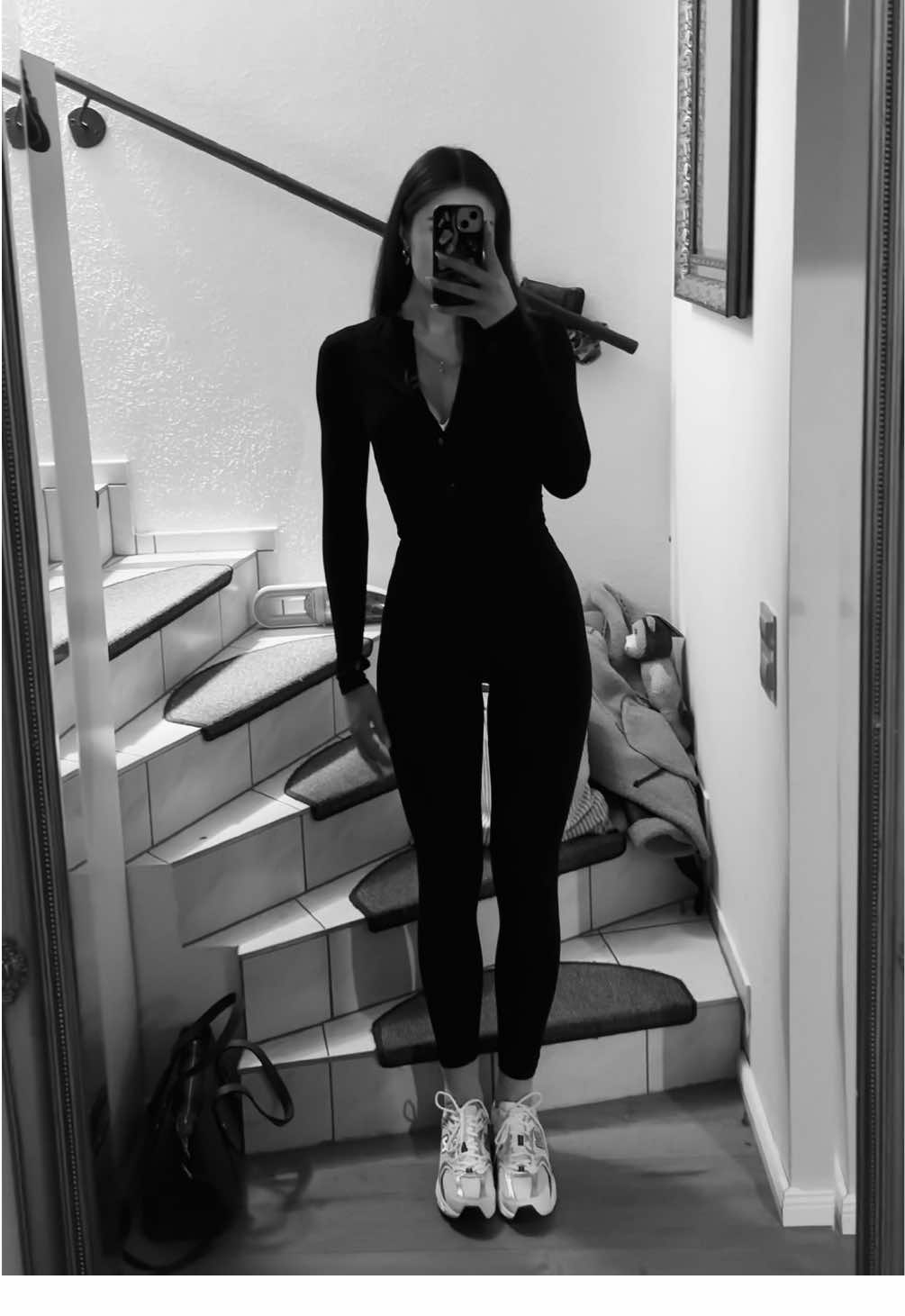 Gym done!! #motivacion #gym #gymera #winter 