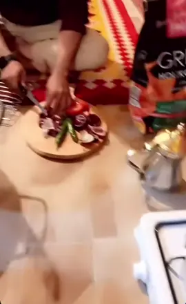 🤍🧤#عزيزضبعان✌🏻 #الشعب_الصيني_ماله_حل😂😂 