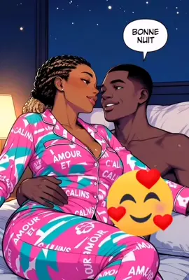 #amouretcalins #motsdamour #toietmoi #jetaime 