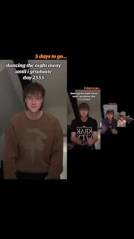 #duet with @louie crown messed up the days yesterday we’re good now 