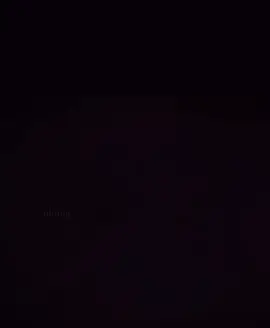 K12 #zaidep #boypho✈️ #boyphocute #traidep #zaiiidep 