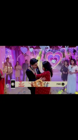 #رانبير_براتشي 