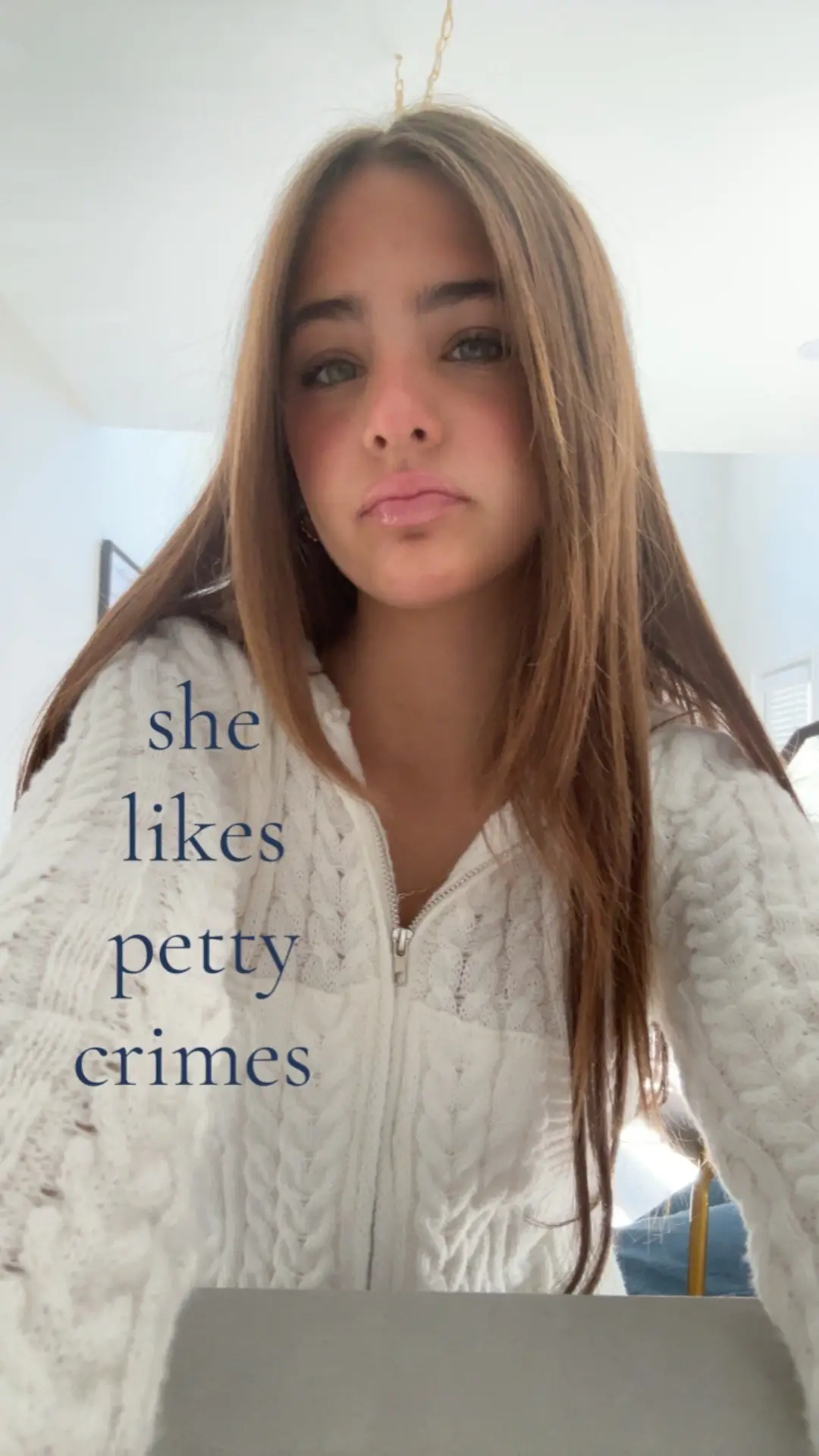 #trend #fyp #greeneyes #moutaindew 