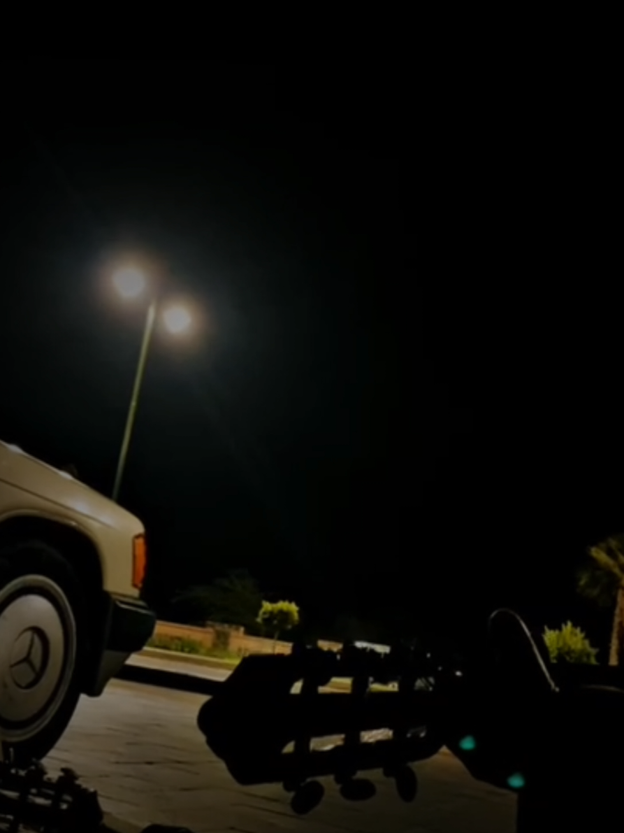 يالعاشق لمسغوم انا ماننساها... #مورتاني #غزل_مورتاني #صحراء_الغربية #غزل_حساني  #غزل_صحراوي 