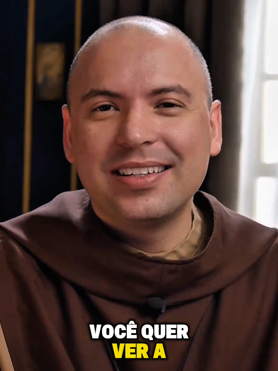 amém 🙏#freigilson #paz #fé 